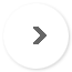 다음 이미지